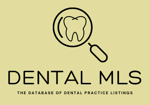 Dentalmls.net Dental Practice for sale