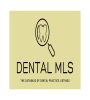 Dental MLS