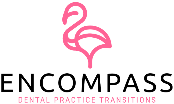 Encompass Dental Practice Transitions